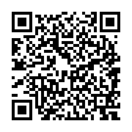 QR code for VON2925