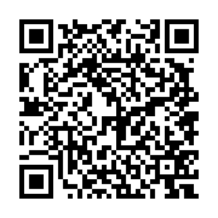 QR code for VON4776
