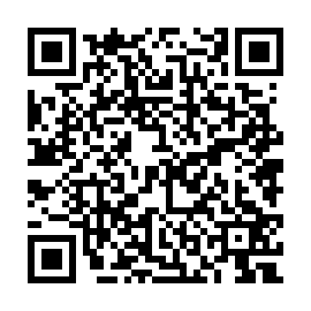 QR code for VON7239