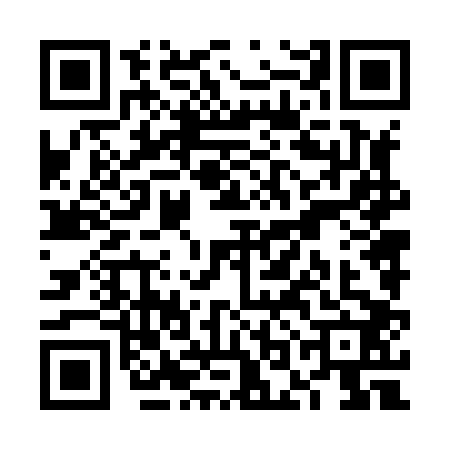 QR code for VON8025