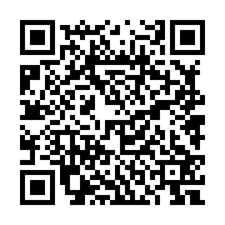 QR code for VON8232