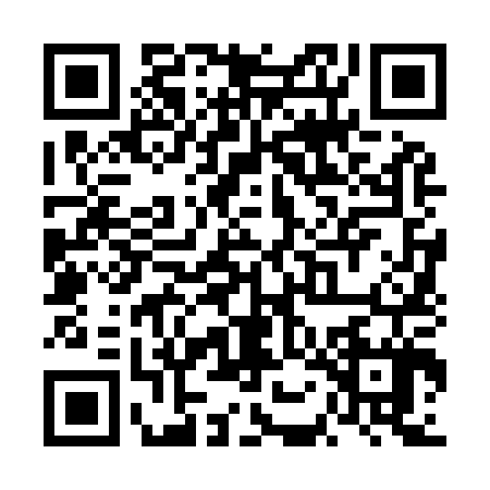 QR code for VON9078