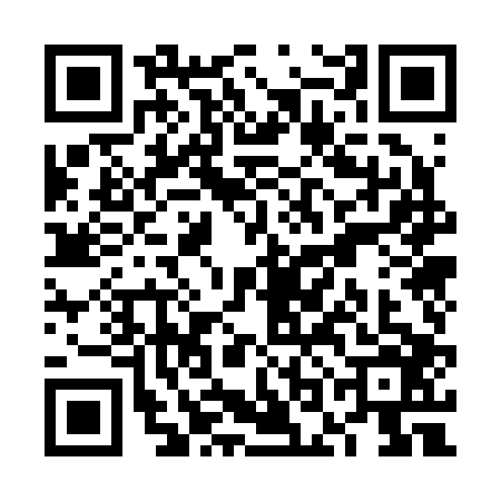 QR code for VOO2064