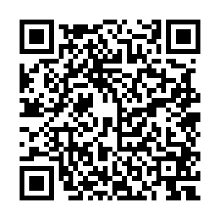 QR code for VOO5440