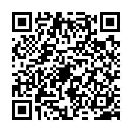 QR code for VOO7217