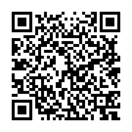 QR code for VOO8306
