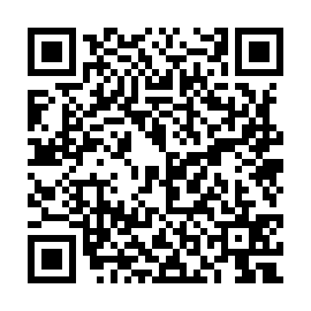 QR code for VOO9356