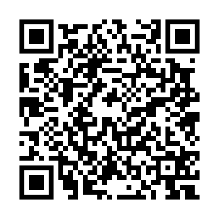 QR code for VOP0247