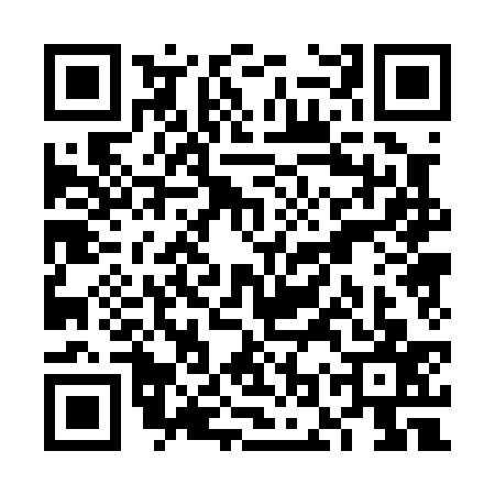 QR code for VOP0374