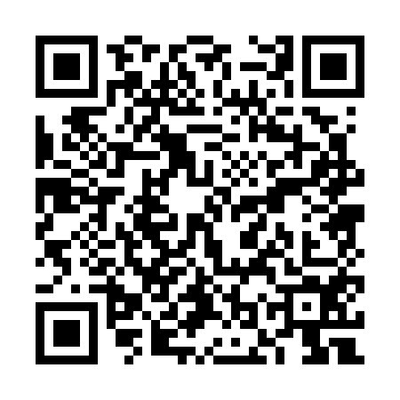 QR code for VOP7542