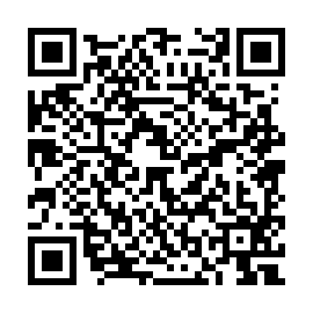 QR code for VOP7961