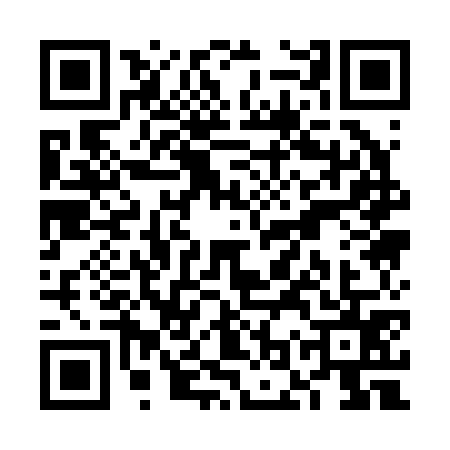 QR code for VOQ2756