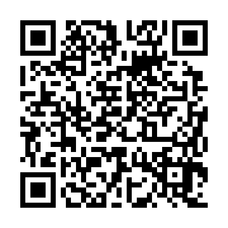 QR code for VOR3874