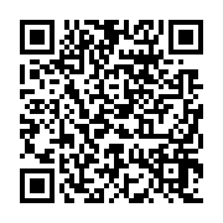 QR code for VOR7168