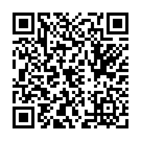 QR code for VOR7357