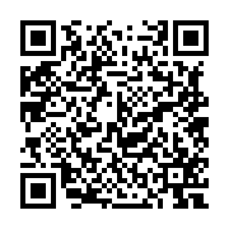 QR code for VOR8171