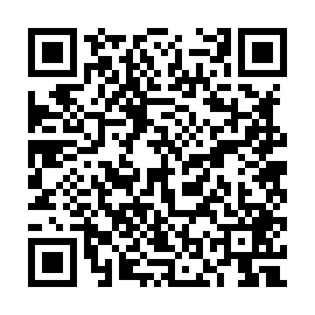 QR code for VOR8498
