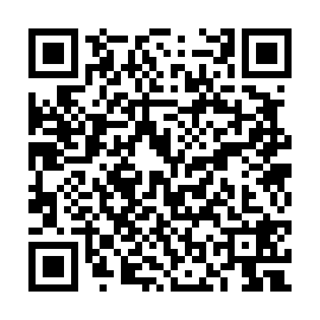 QR code for VOS4288
