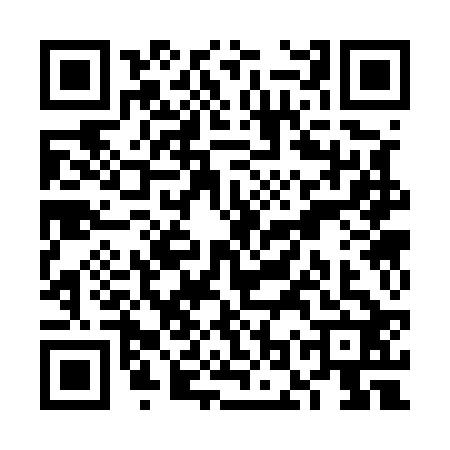 QR code for VOS5224
