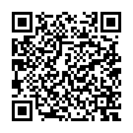 QR code for VOS5660