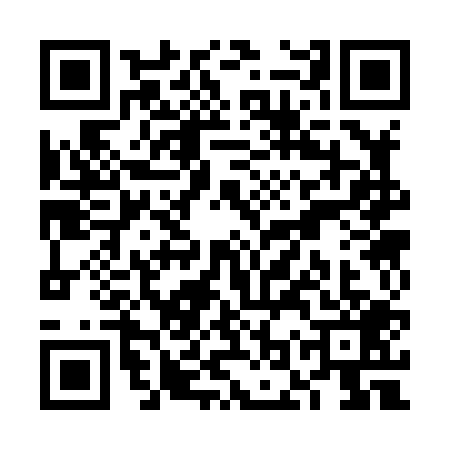 QR code for VOS8092