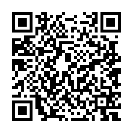 QR code for VOT0644
