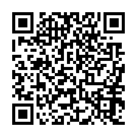 QR code for VOT7529