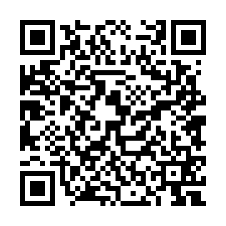 QR code for VOT7617