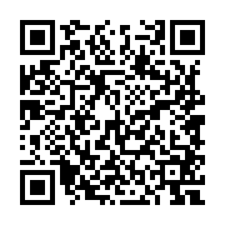 QR code for VOT9446