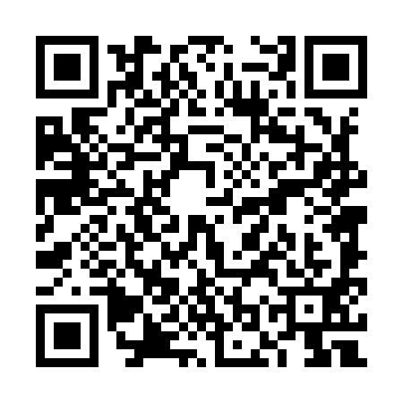 QR code for VOT9912
