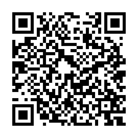QR code for VOU2278