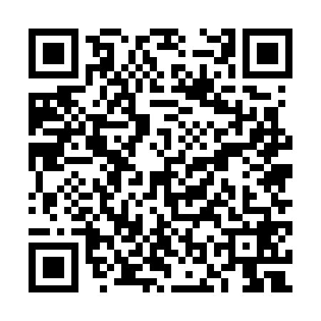 QR code for VOU7684