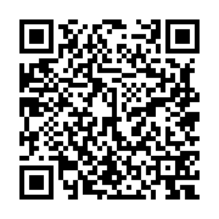 QR code for VOU8724