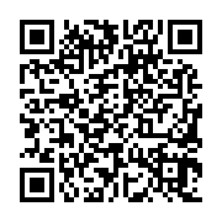 QR code for VOU9459