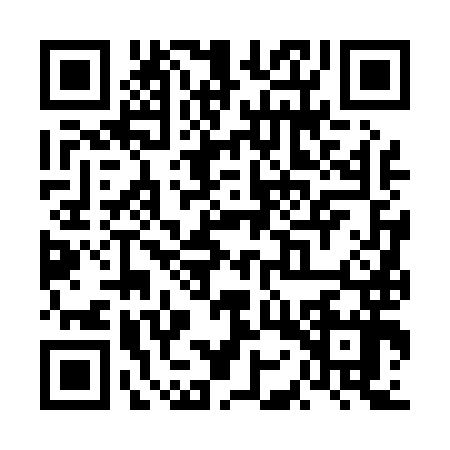 QR code for VOV0978