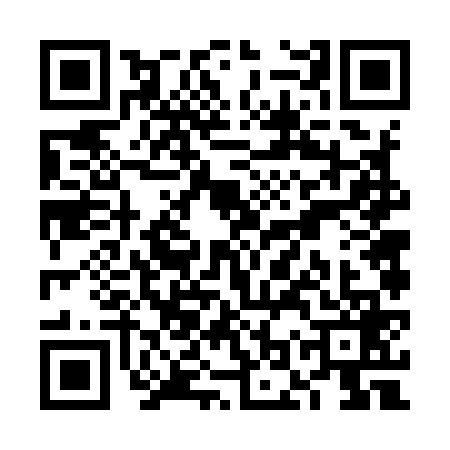 QR code for VOV9698