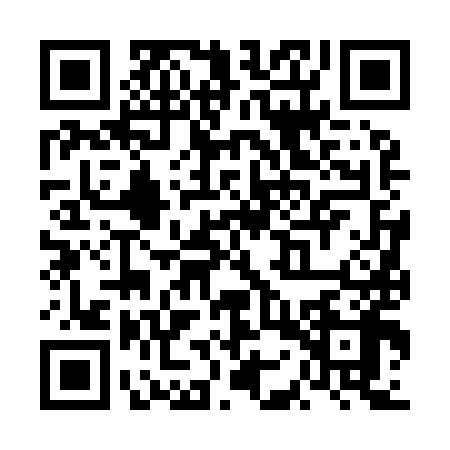 QR code for VOV9987