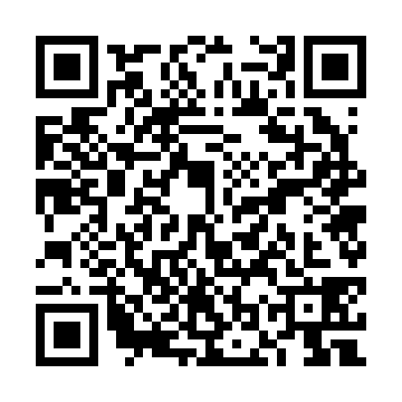 QR code for VOW2383