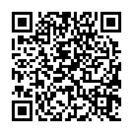 QR code for VOW3443