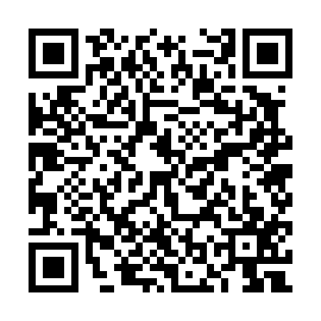 QR code for VOW4176