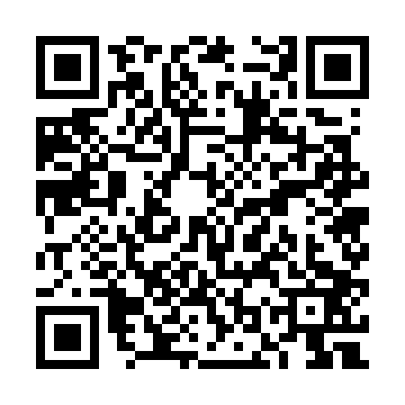 QR code for VOW7038