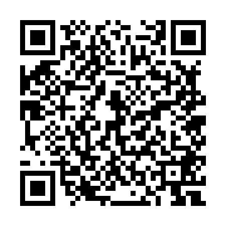 QR code for VOW8486