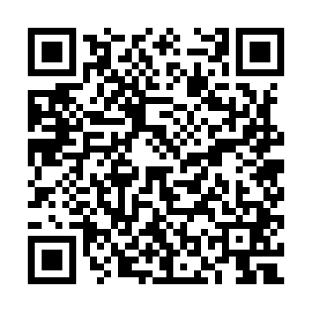 QR code for VOW9416
