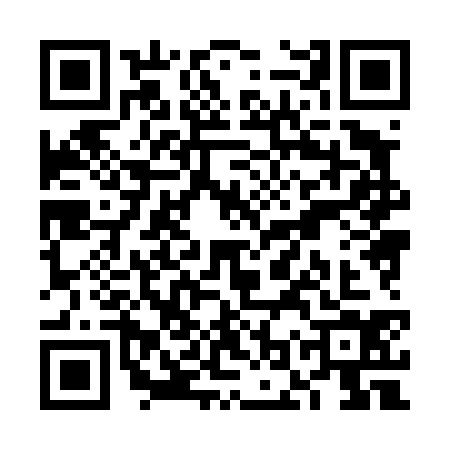 QR code for VOX4343
