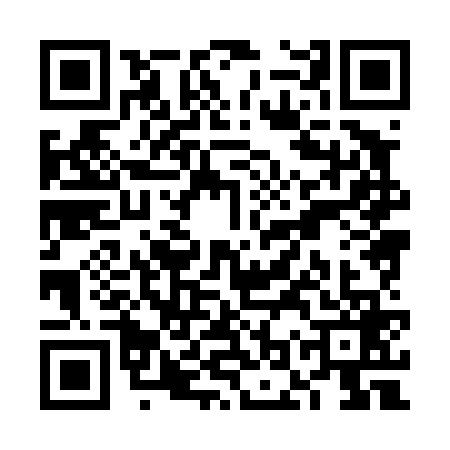 QR code for VOX4696