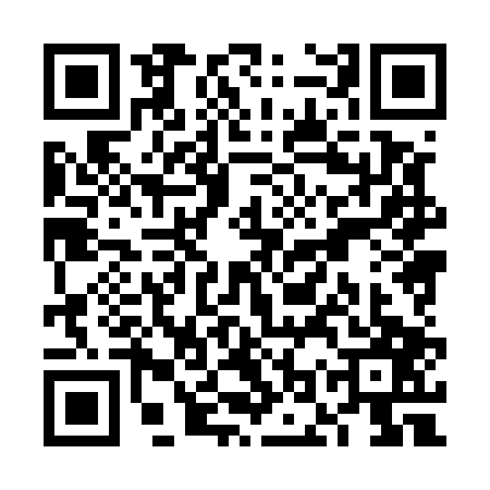 QR code for VOX5077