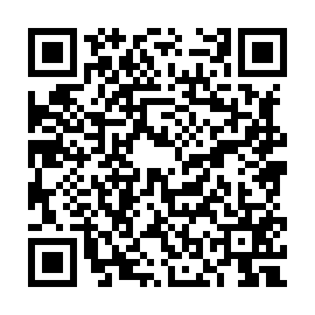 QR code for VOX8551