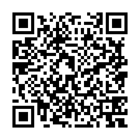 QR code for VOX8783