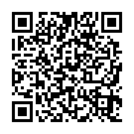 QR code for VOY3310
