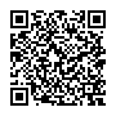 QR code for VOY5533